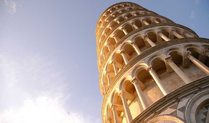  ECO ITALIA 