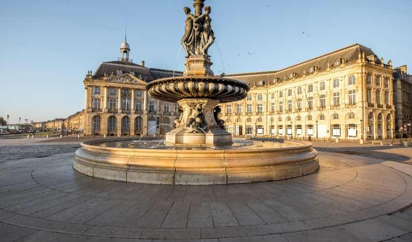  EUROPA PRECIOSA (MADRID - VIENA) 