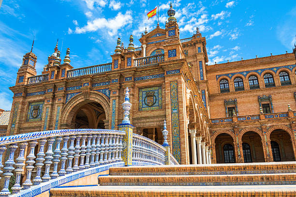  LO MEJOR DE ESPAÑA Y NORTE DE PORTUGAL (OPCION 2) 