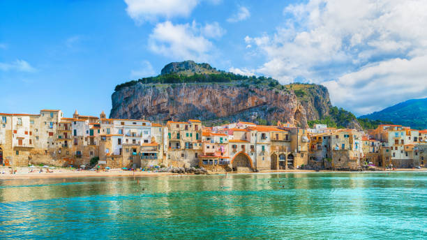  sicilia e italia bella 