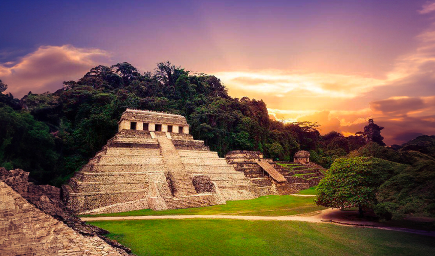  chiapas ancestral 