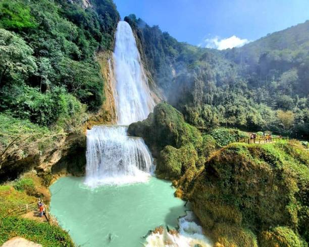  chiapas-en-corto-verano 